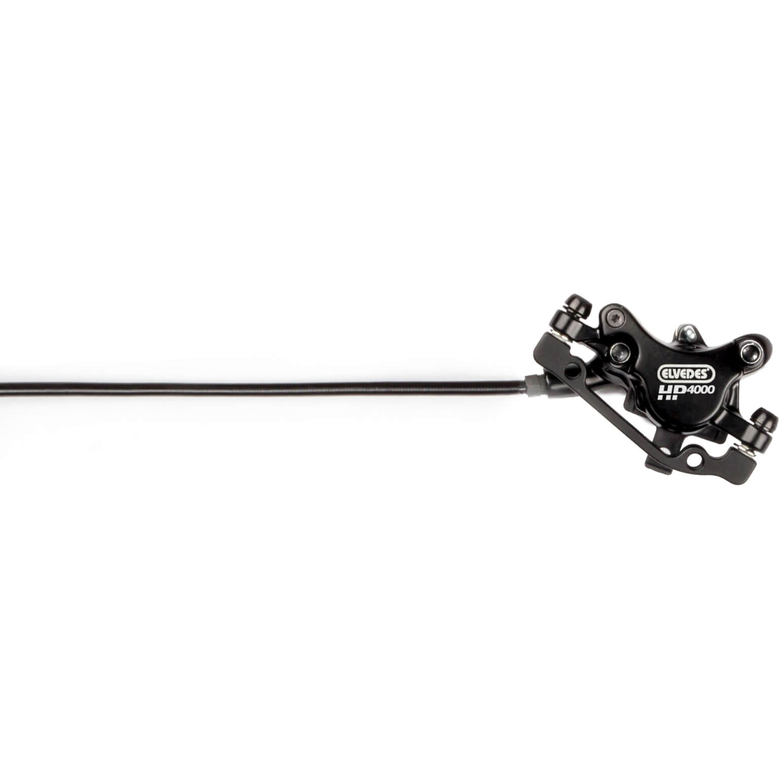 Elvedes schijfremset R HP400 - Image 8