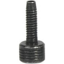 Elvedes schijfremset L HP400 - Image 6
