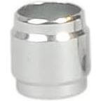 Elvedes schijfremset L HP400 - Image 7