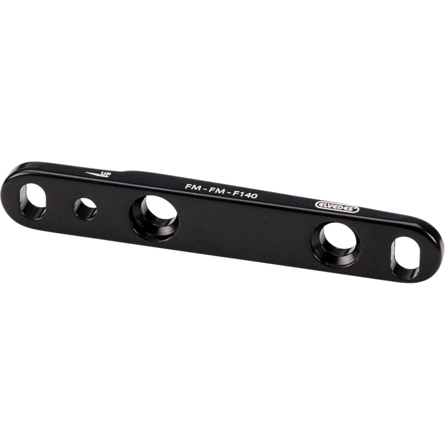 Elvedes Caliper / Remklauwadapter 140/160mm V+A FM - FM - Image 2