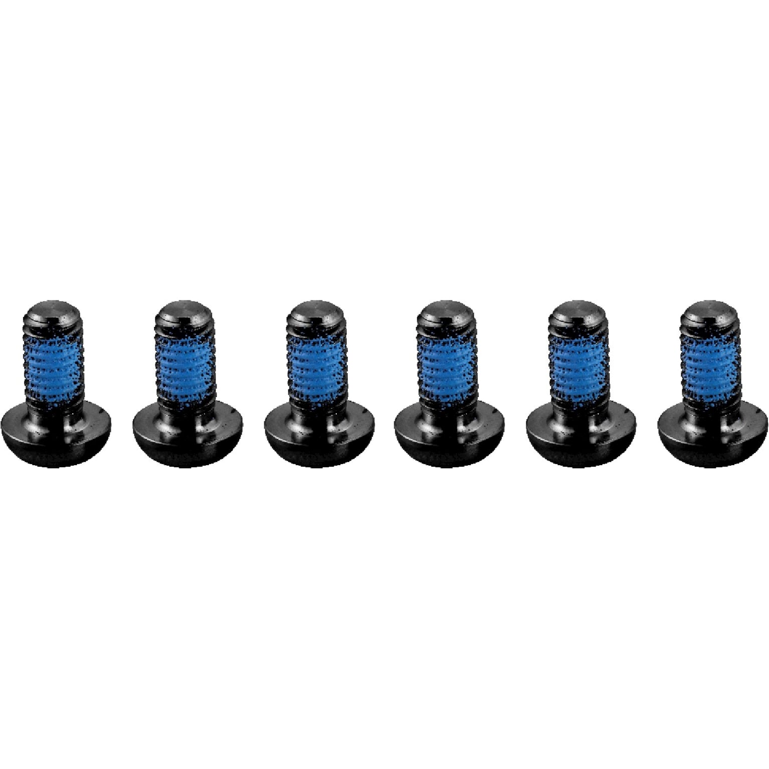 Elvedes remschijf BMX 120mm (electrische step) - Image 2
