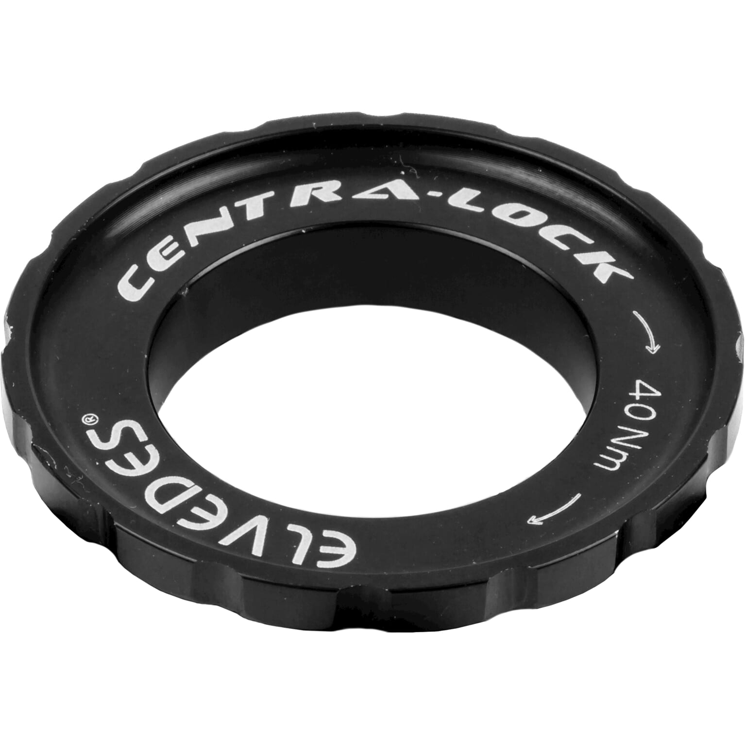 Elvedes sluitring voor Center-Lock - Image 2