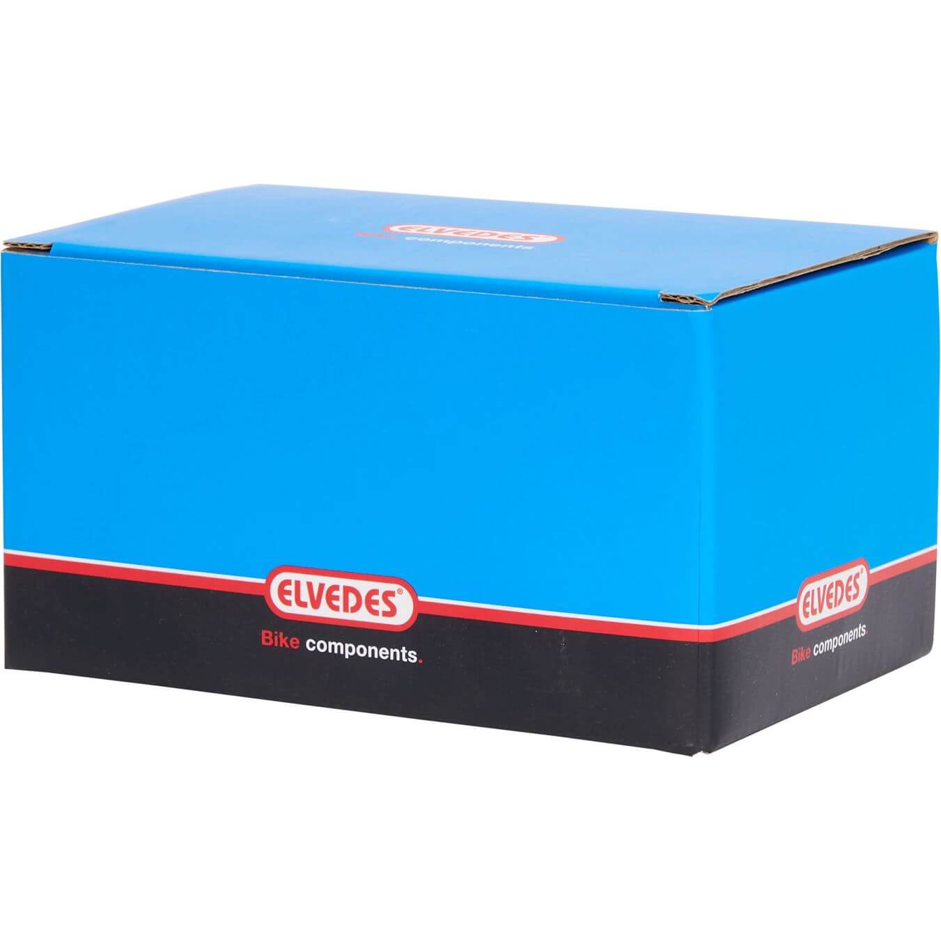 Elvedes rem binnenkabel rvs 49dr nippel 7x6 - Image 5
