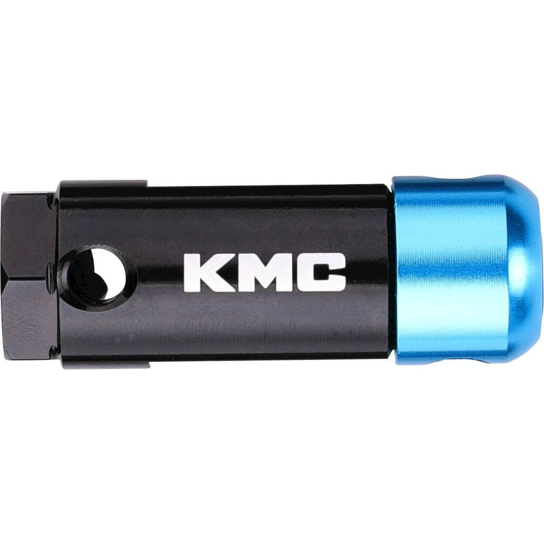 KMC mini chain tool - Image 2