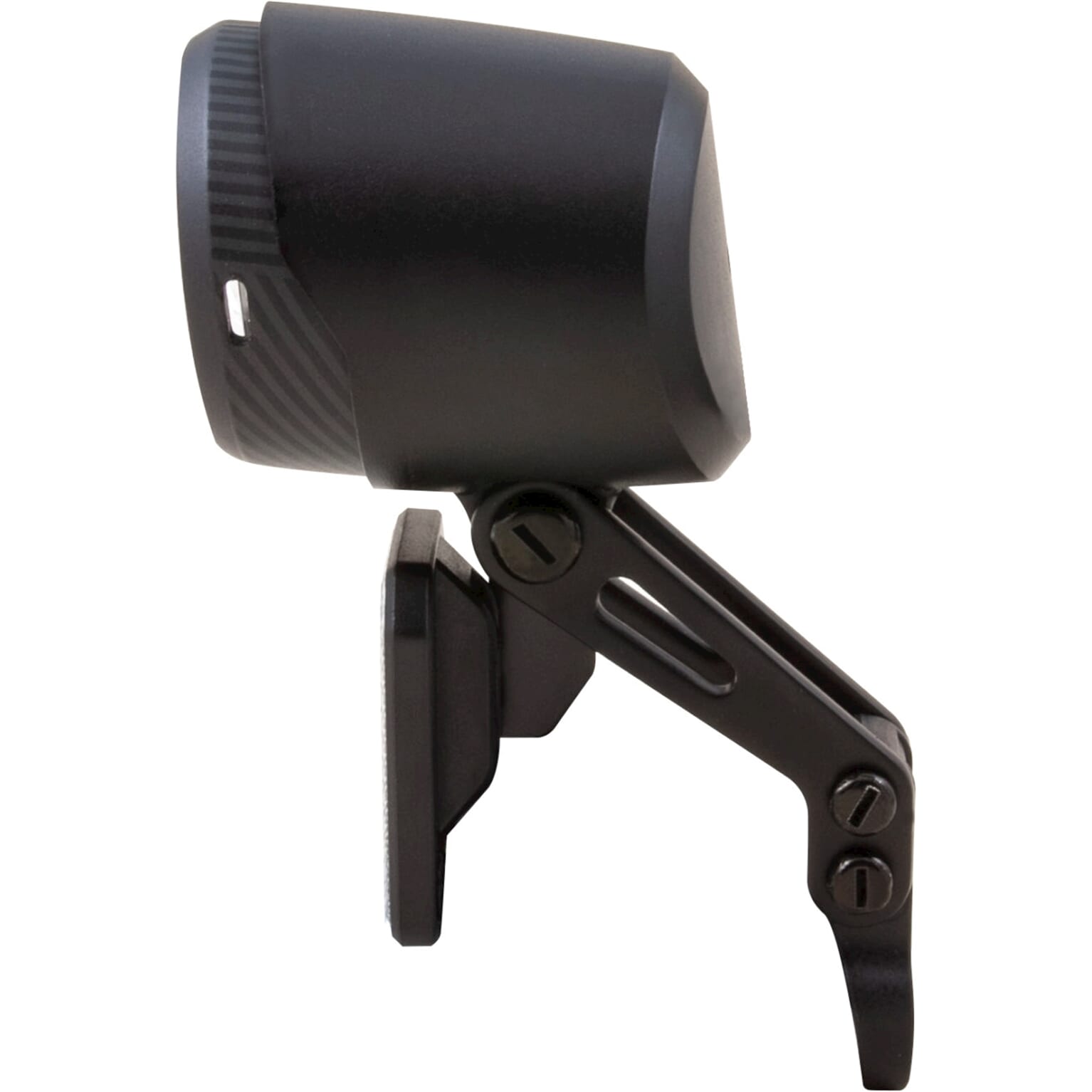 Spanninga koplamp X&O 50 XE 6-48v E-bike - Image 2