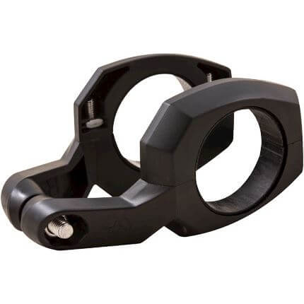 Spanninga stuurhouder BH520 - Image 2