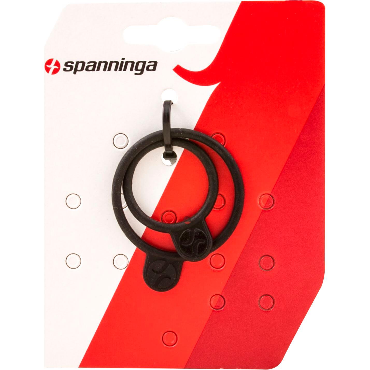 Spanninga rubber ring BH07 tbv Arco (2) - Image 2