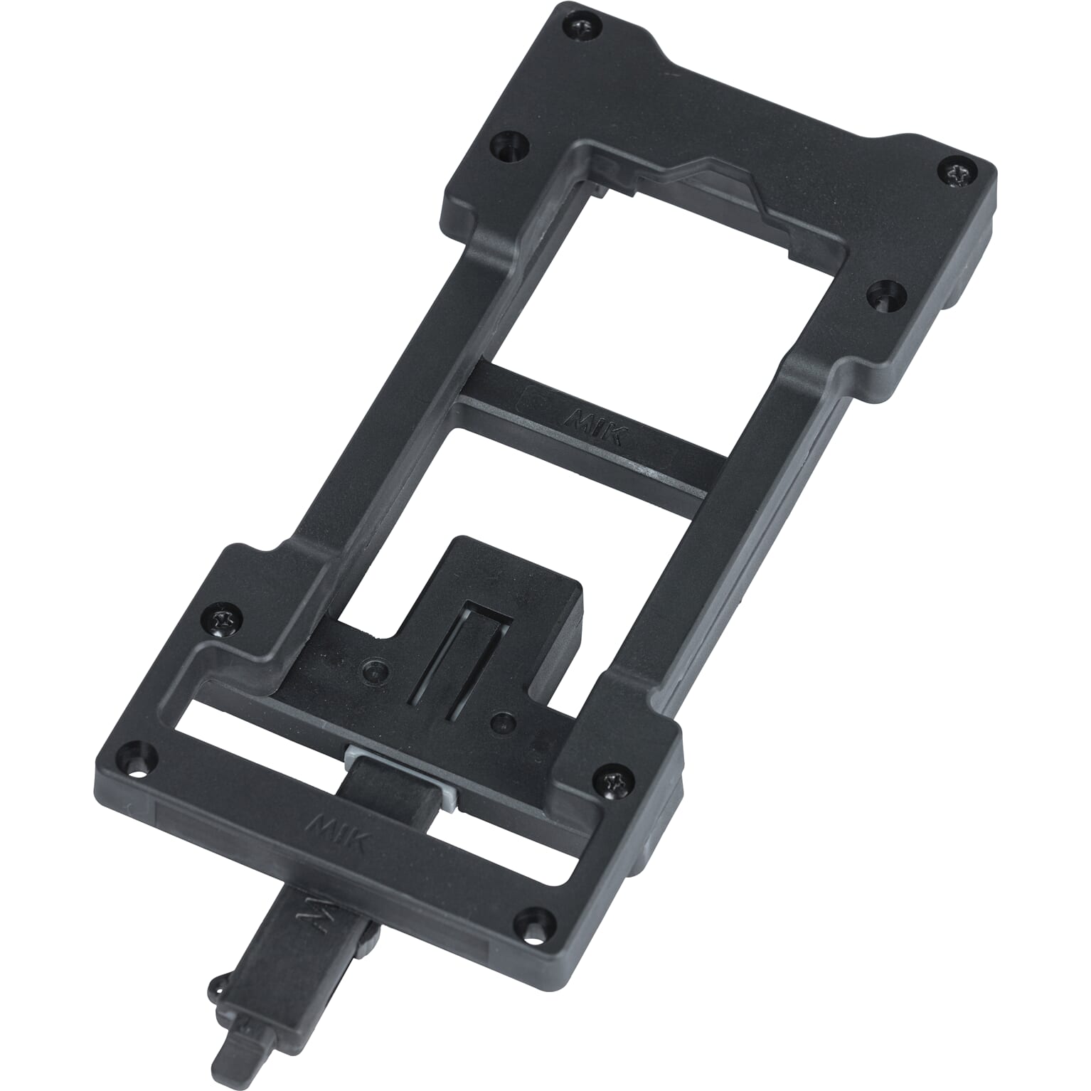 MIK Double Decker voor MIK adapterplaat - Image 3