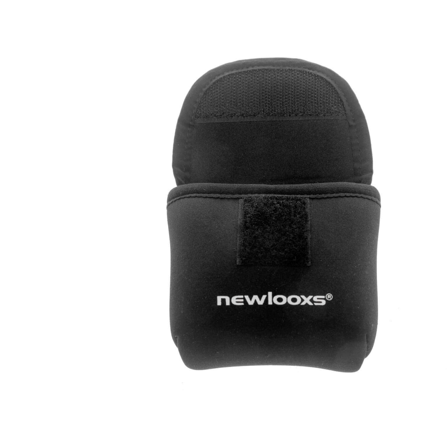 New Looxs display hoes Bosch - Image 2