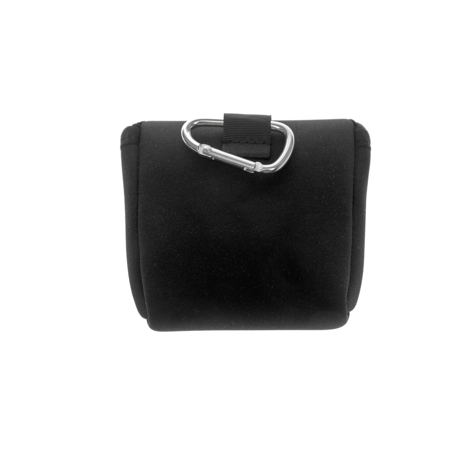New Looxs display hoes Bosch - Image 3