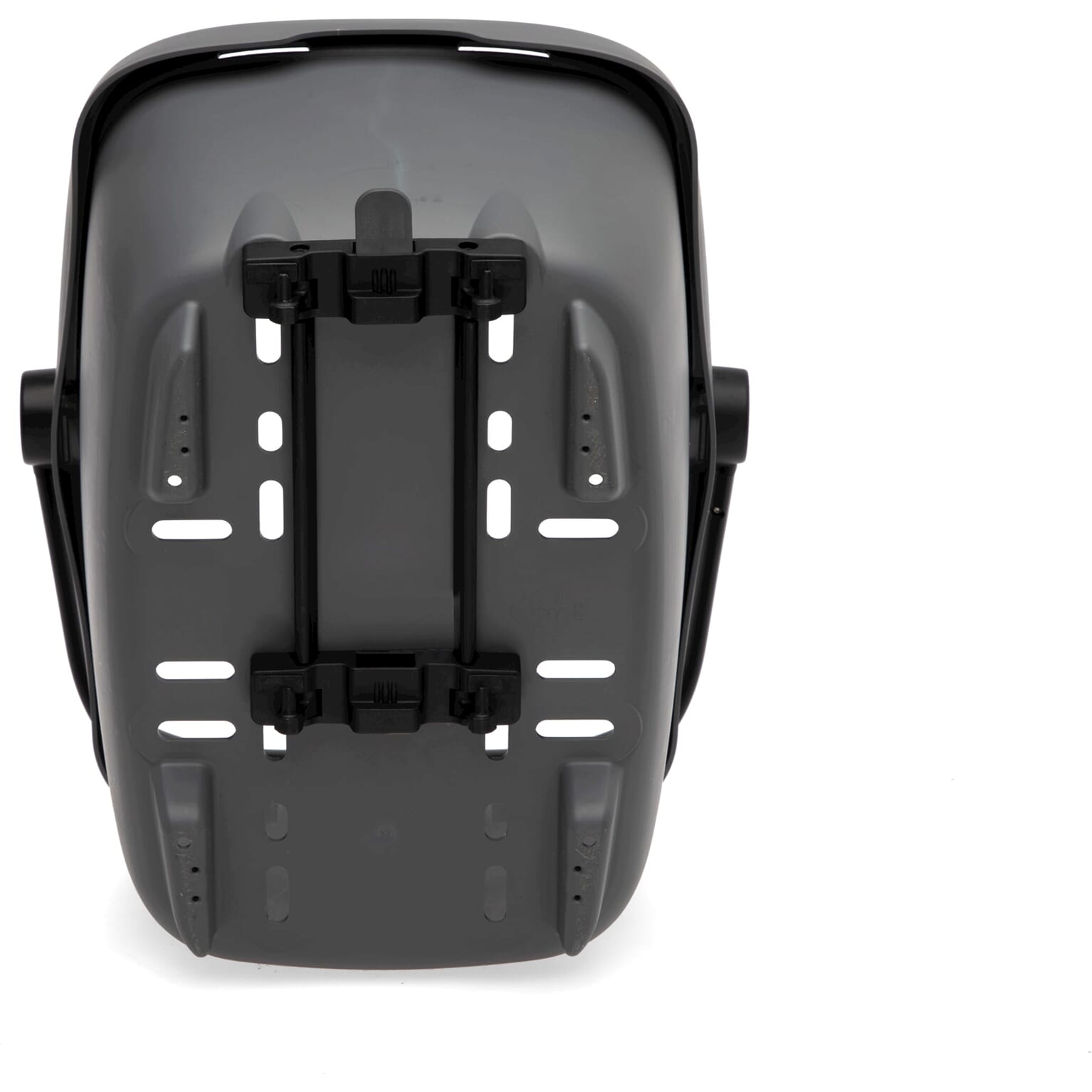 New Looxs mand Clipper antraciet Racktime - Image 2