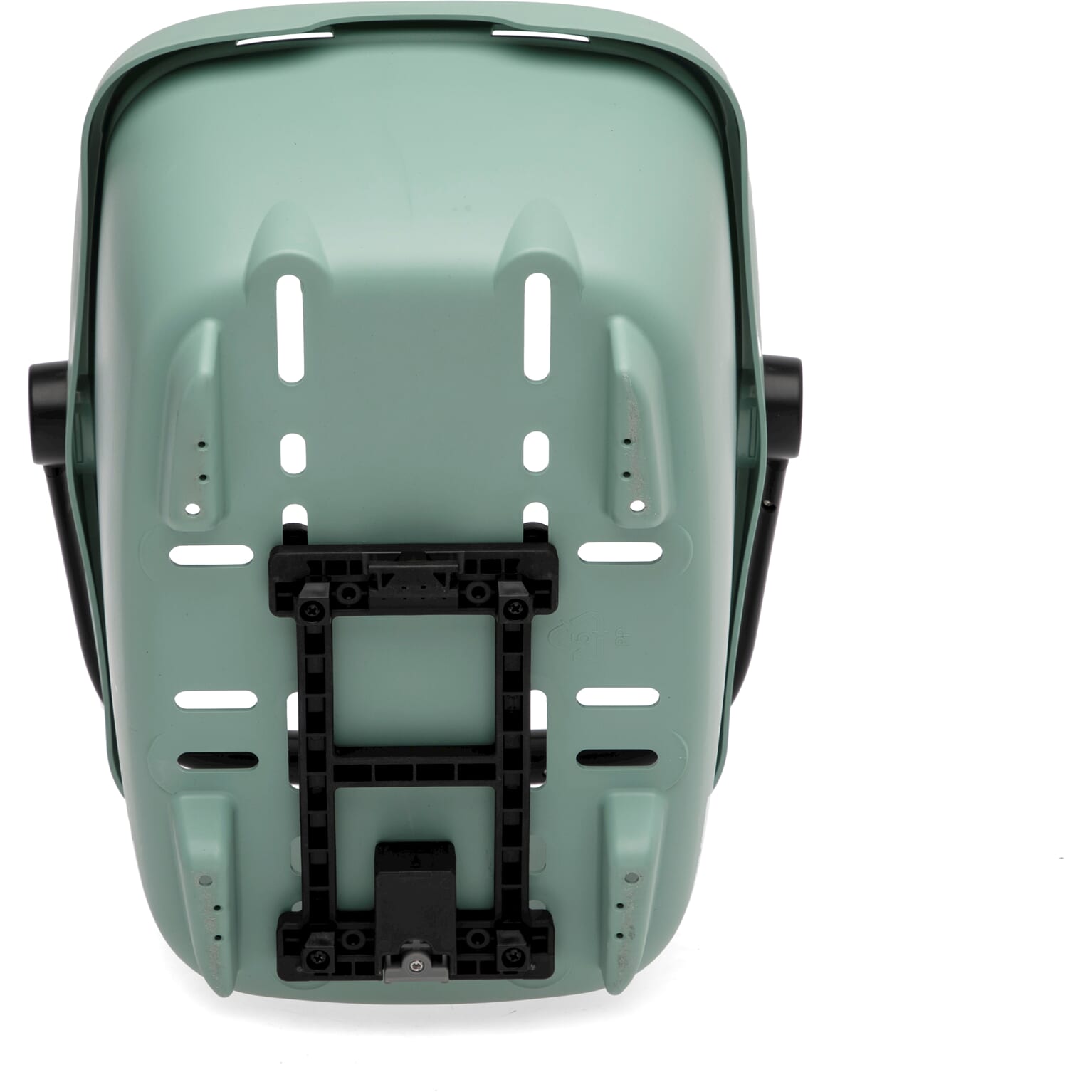 New Looxs mand Clipper groen MIK - Image 2
