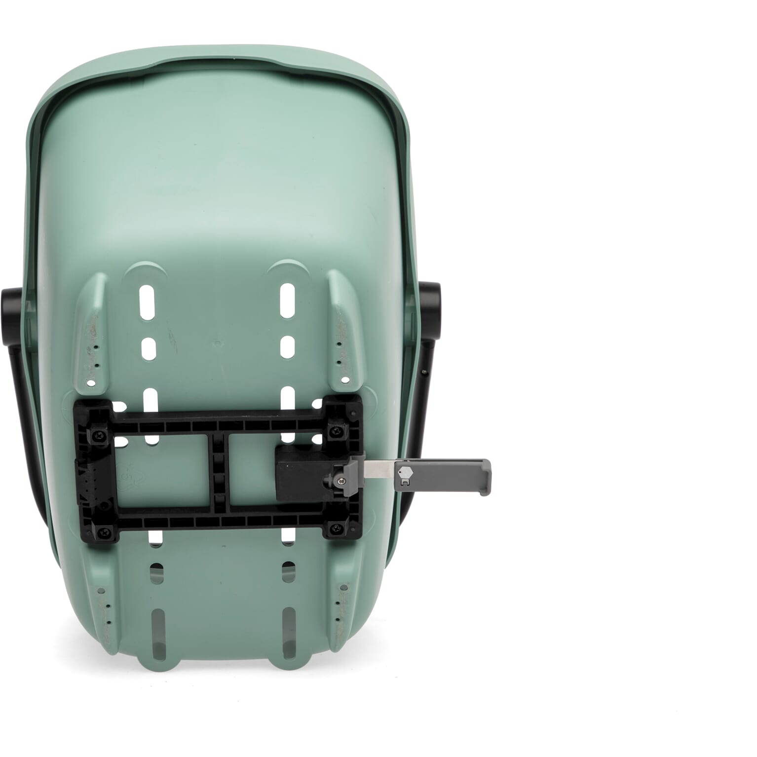 New Looxs mand Clipper groen MIK - Image 4