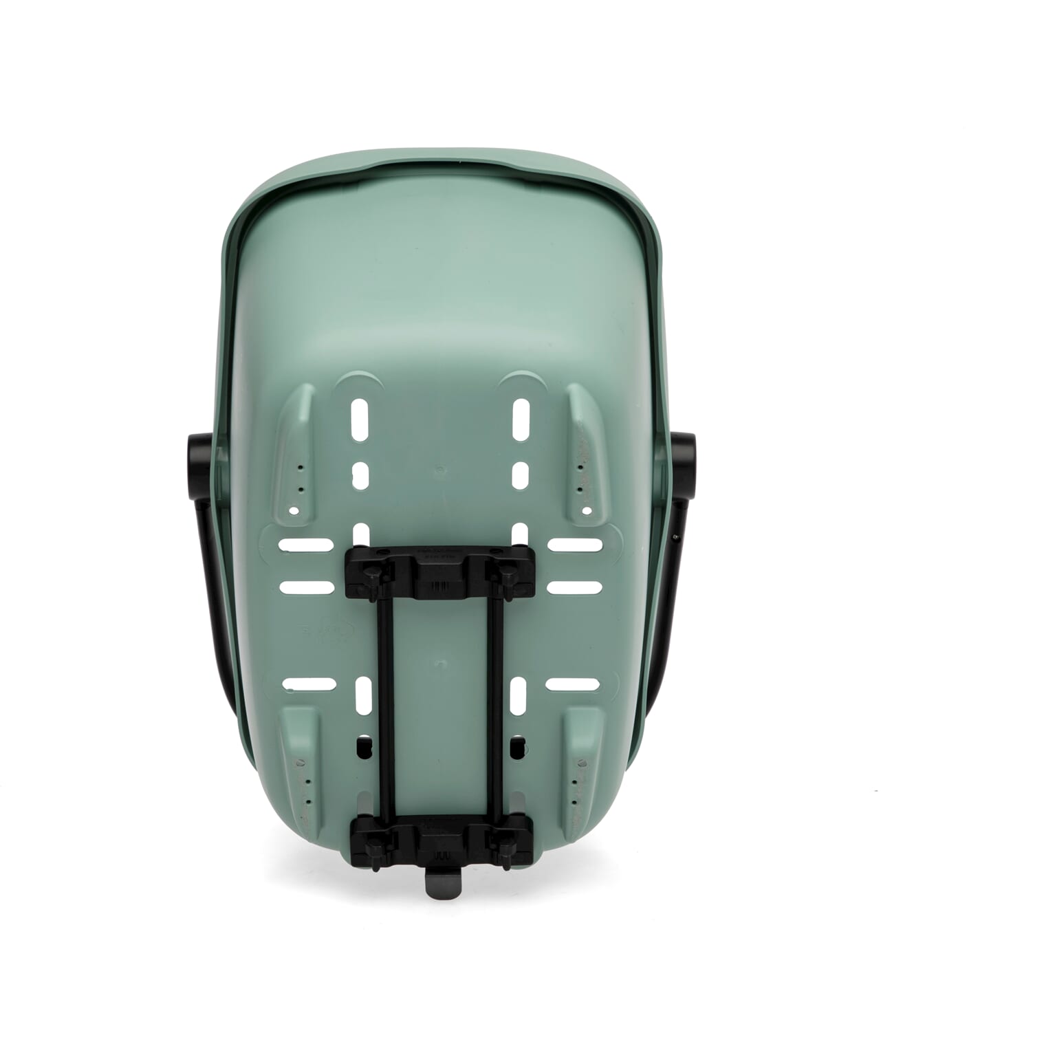New Looxs mand Clipper groen Racktime - Image 2