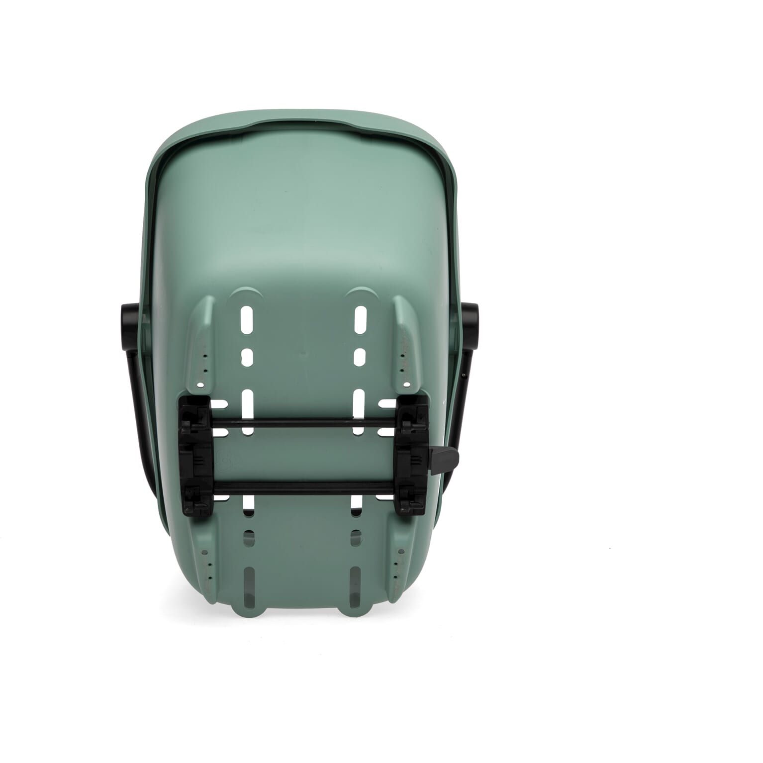 New Looxs mand Clipper groen Racktime - Image 3