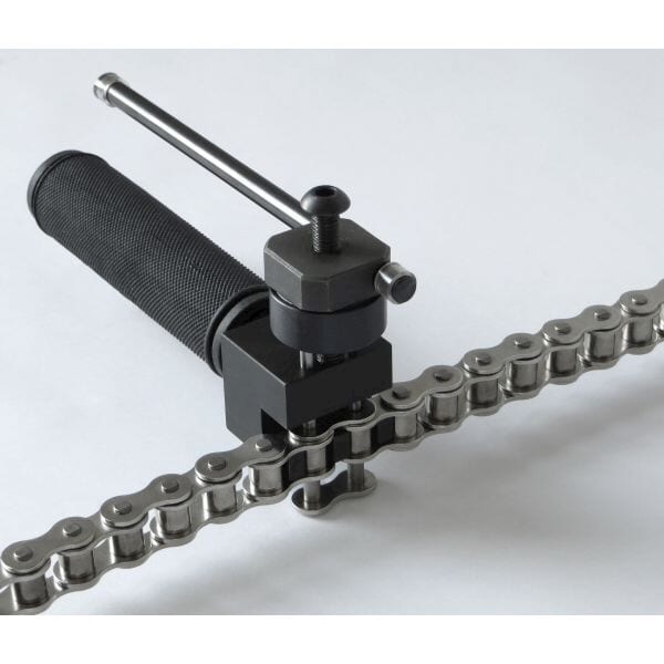 Enduo Cargo kettingpons - Image 2