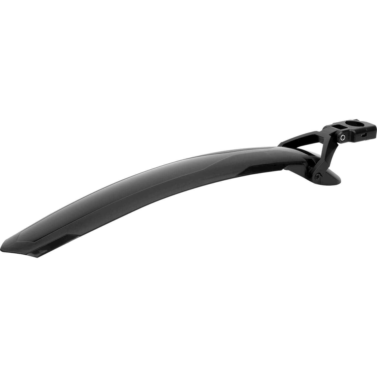 Polisport spatbord set Mud-Pro - Image 2