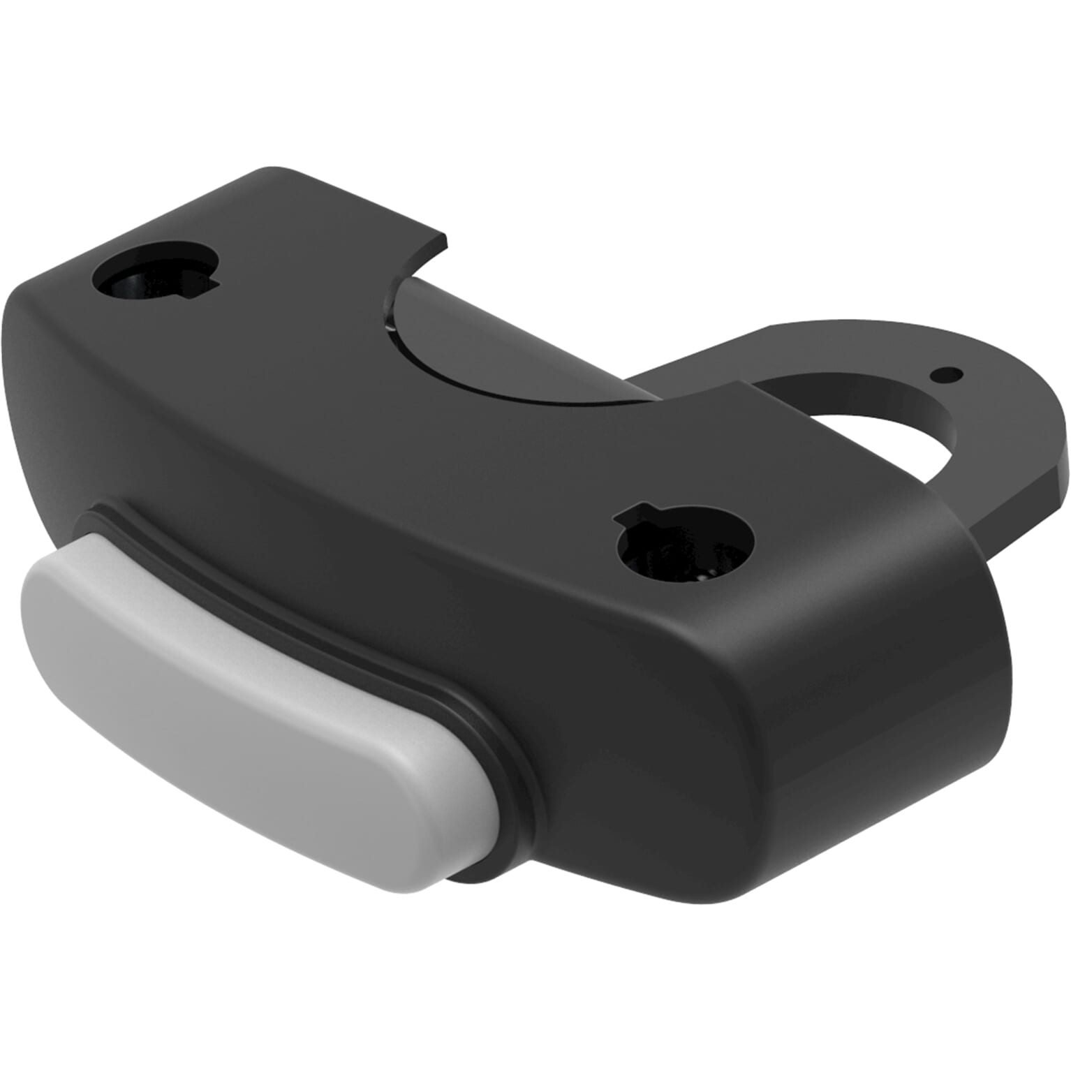 Polisport Ahead adapter+ - Image 2