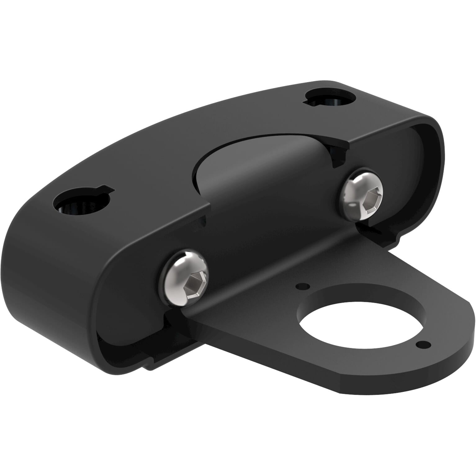 Polisport Ahead adapter+ - Image 4