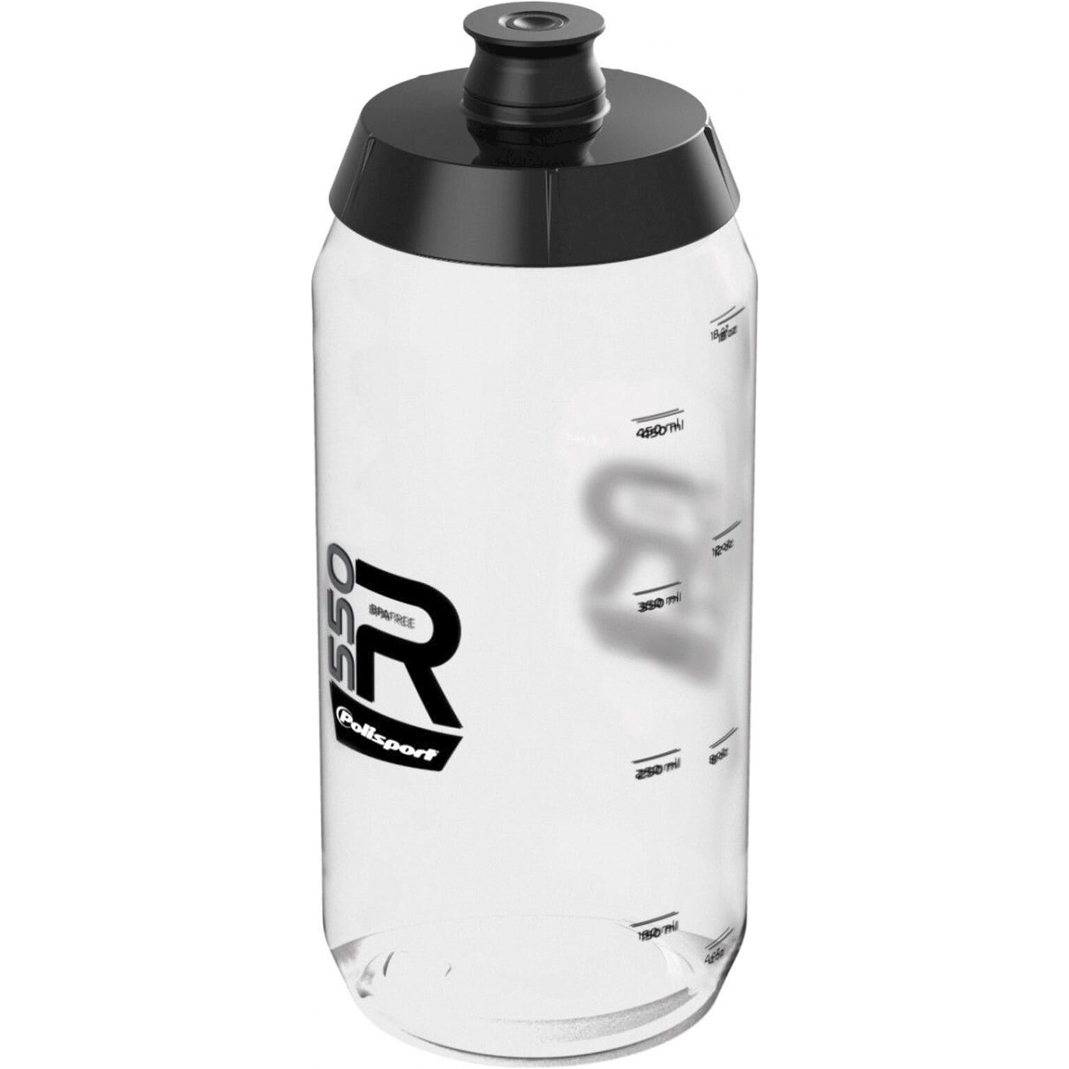 Bidons