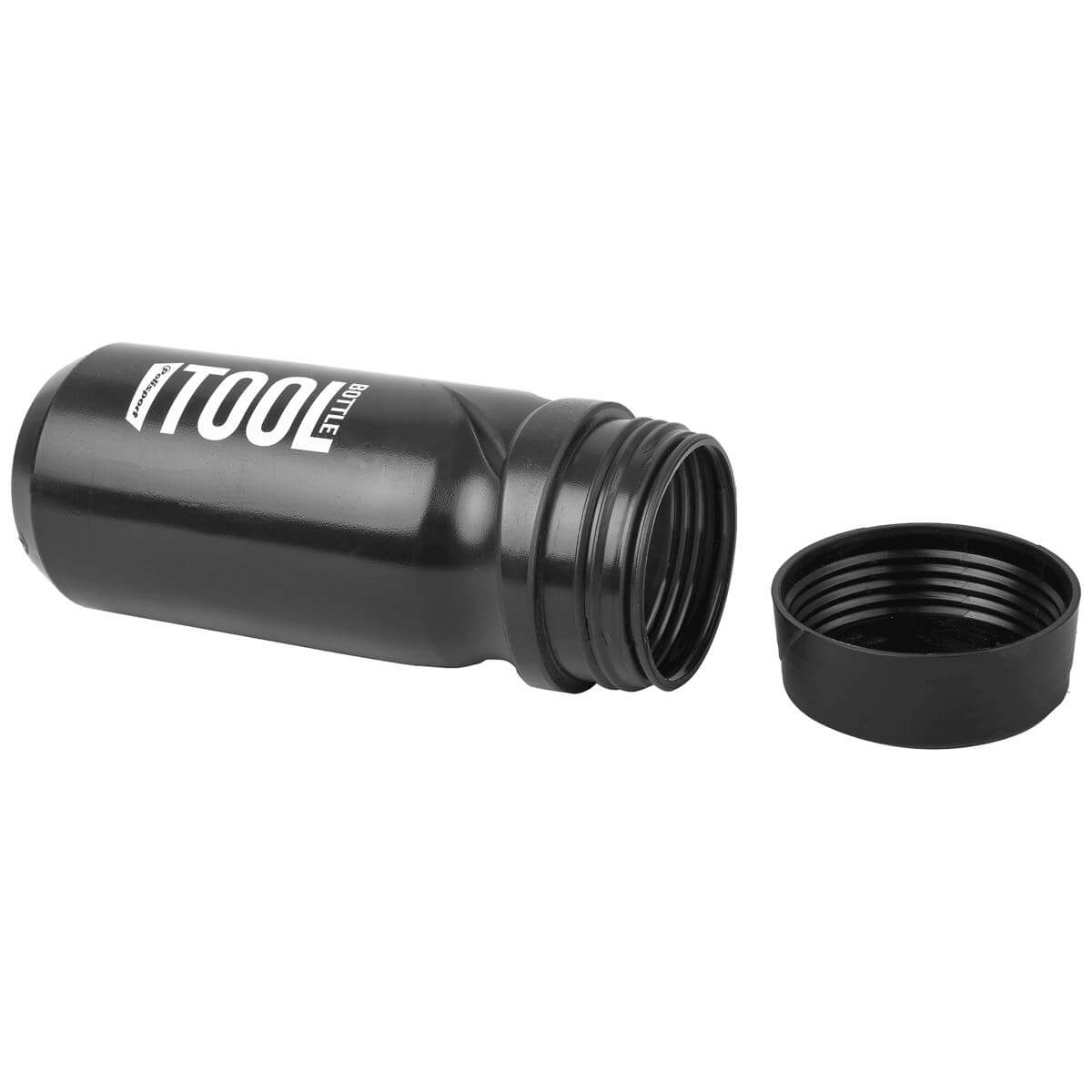 Polisport Tool bidon black/white - Image 2