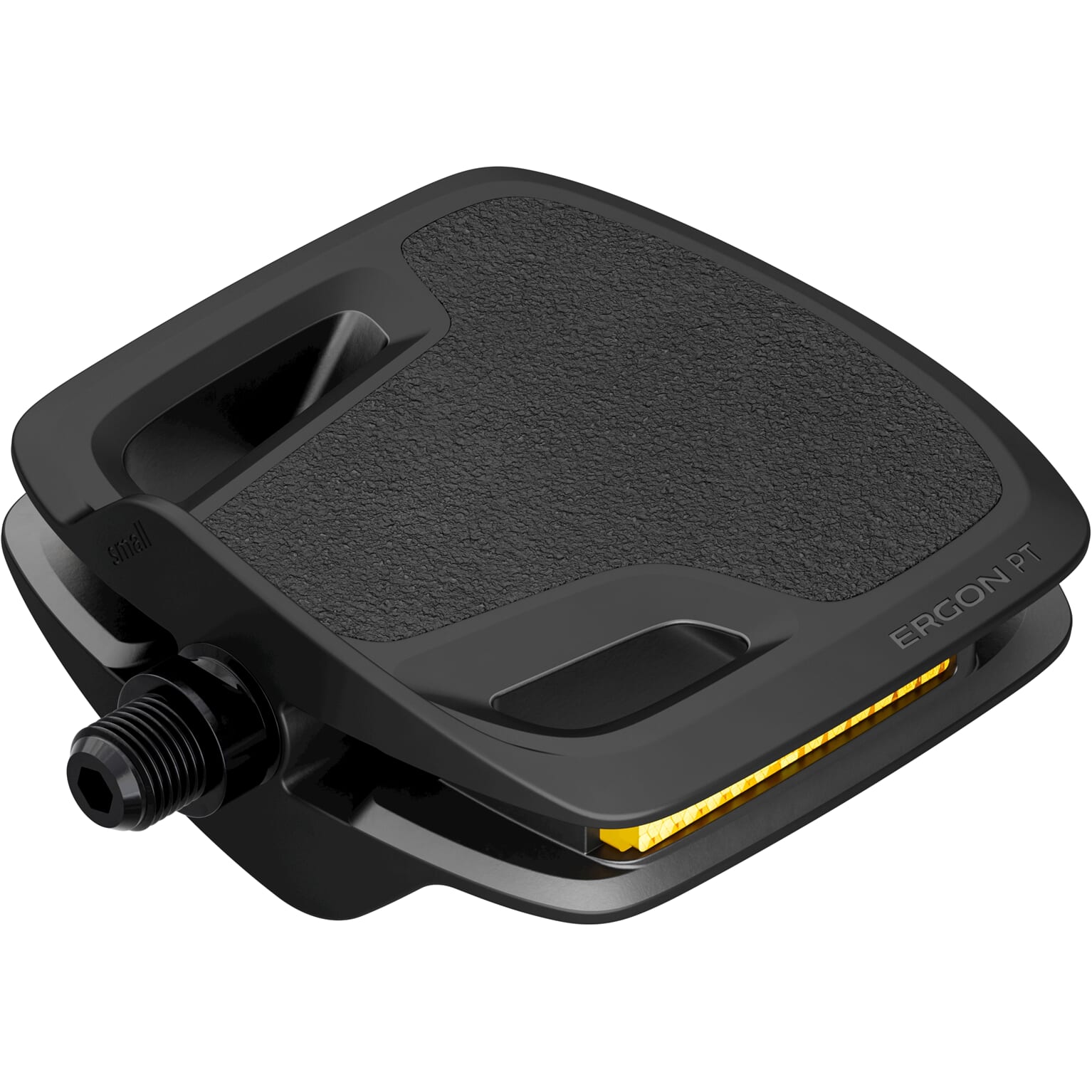 Ergon pedalen PT-S tot en met maat 42 - Image 2