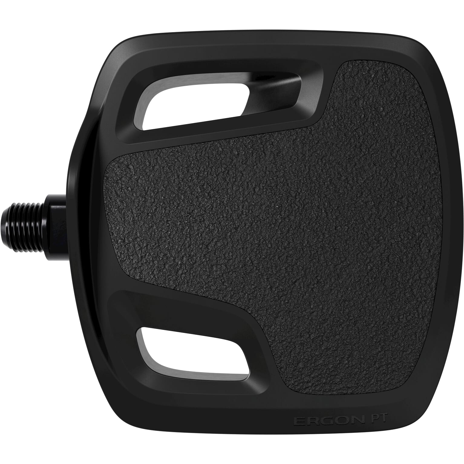 Ergon pedalen PT-S tot en met maat 42 - Image 3