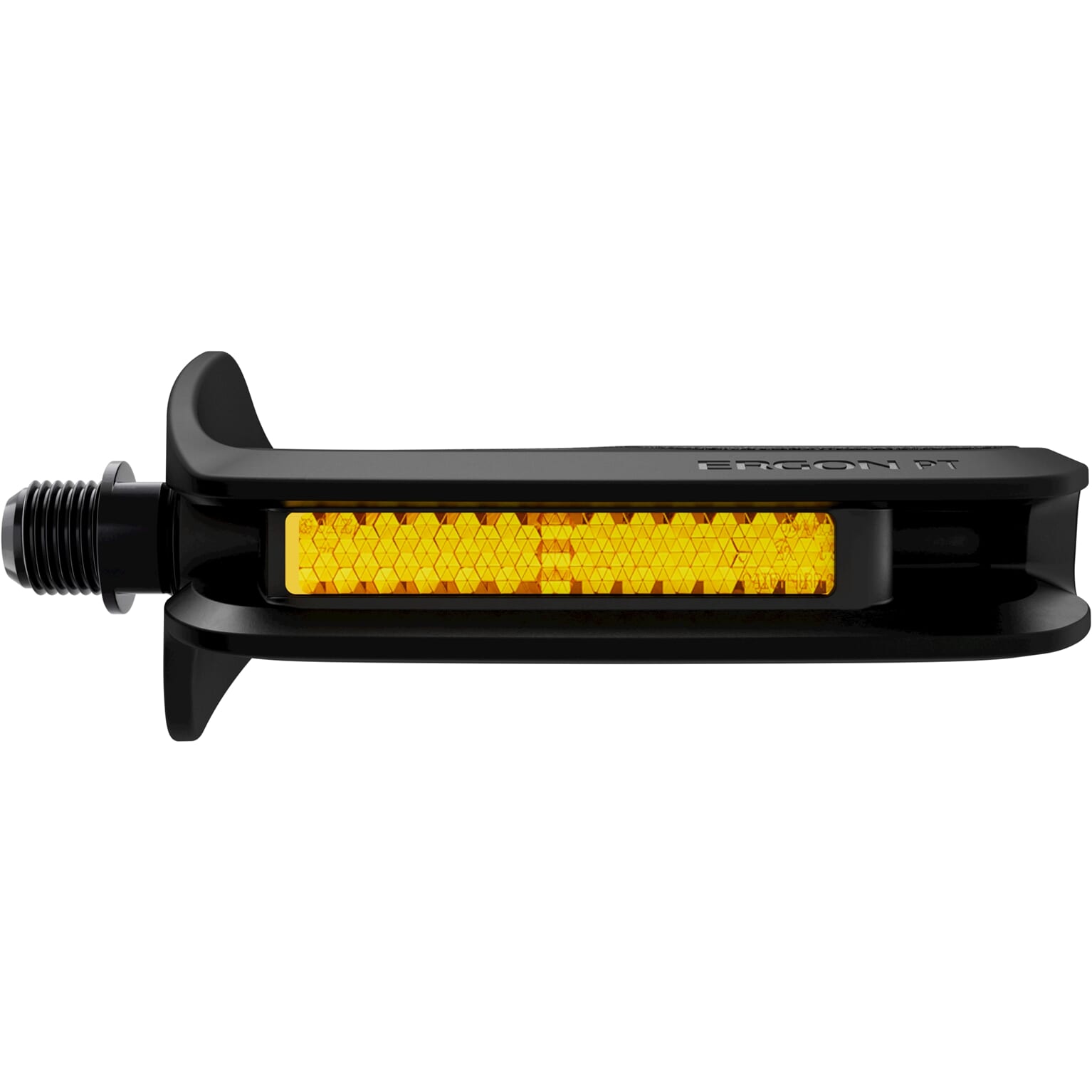Ergon pedalen PT-S tot en met maat 42 - Image 4