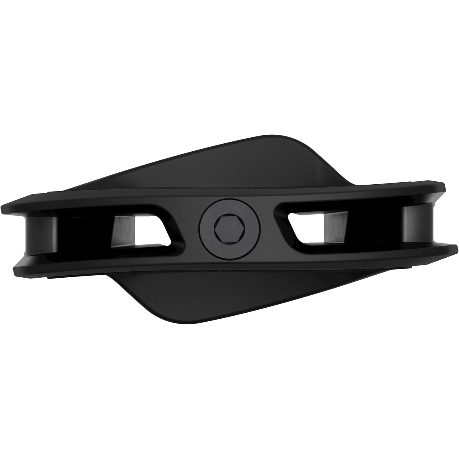 Ergon pedalen PT-S tot en met maat 42 - Image 5