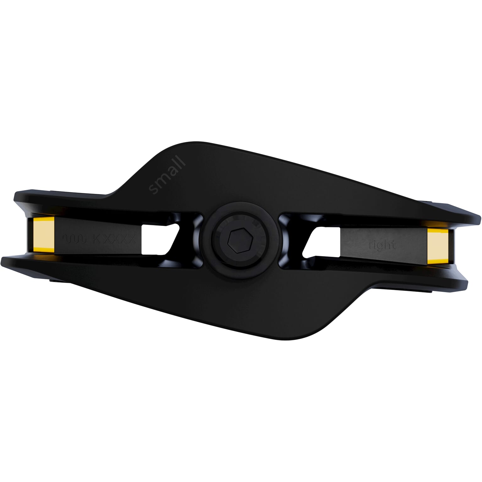 Ergon pedalen PT-S tot en met maat 42 - Image 6