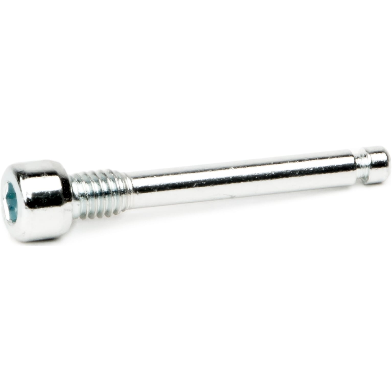 Elvedes schijfremblok Shimano 525 organic - Image 4