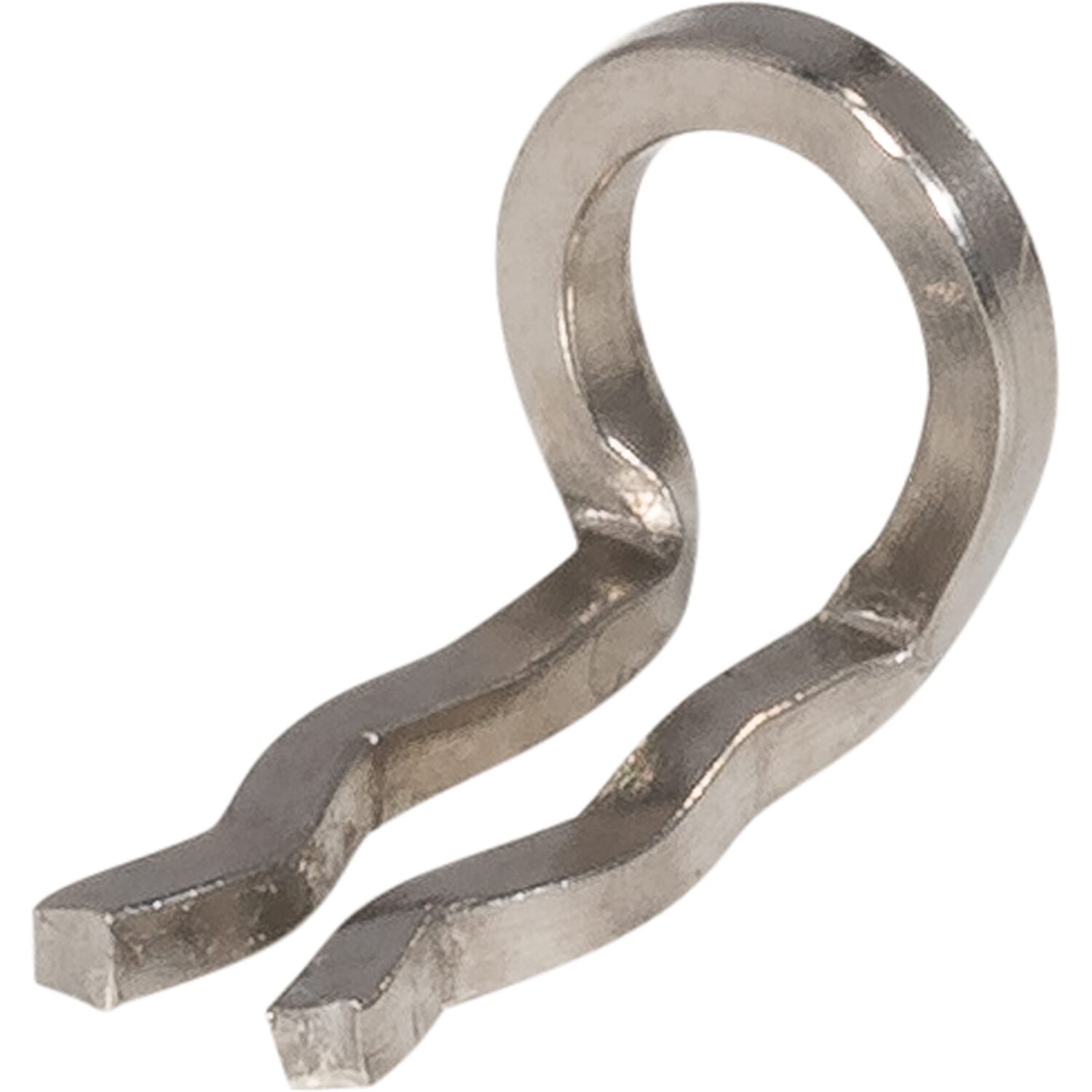 Elvedes schijfremblok Shimano 525 organic - Image 5
