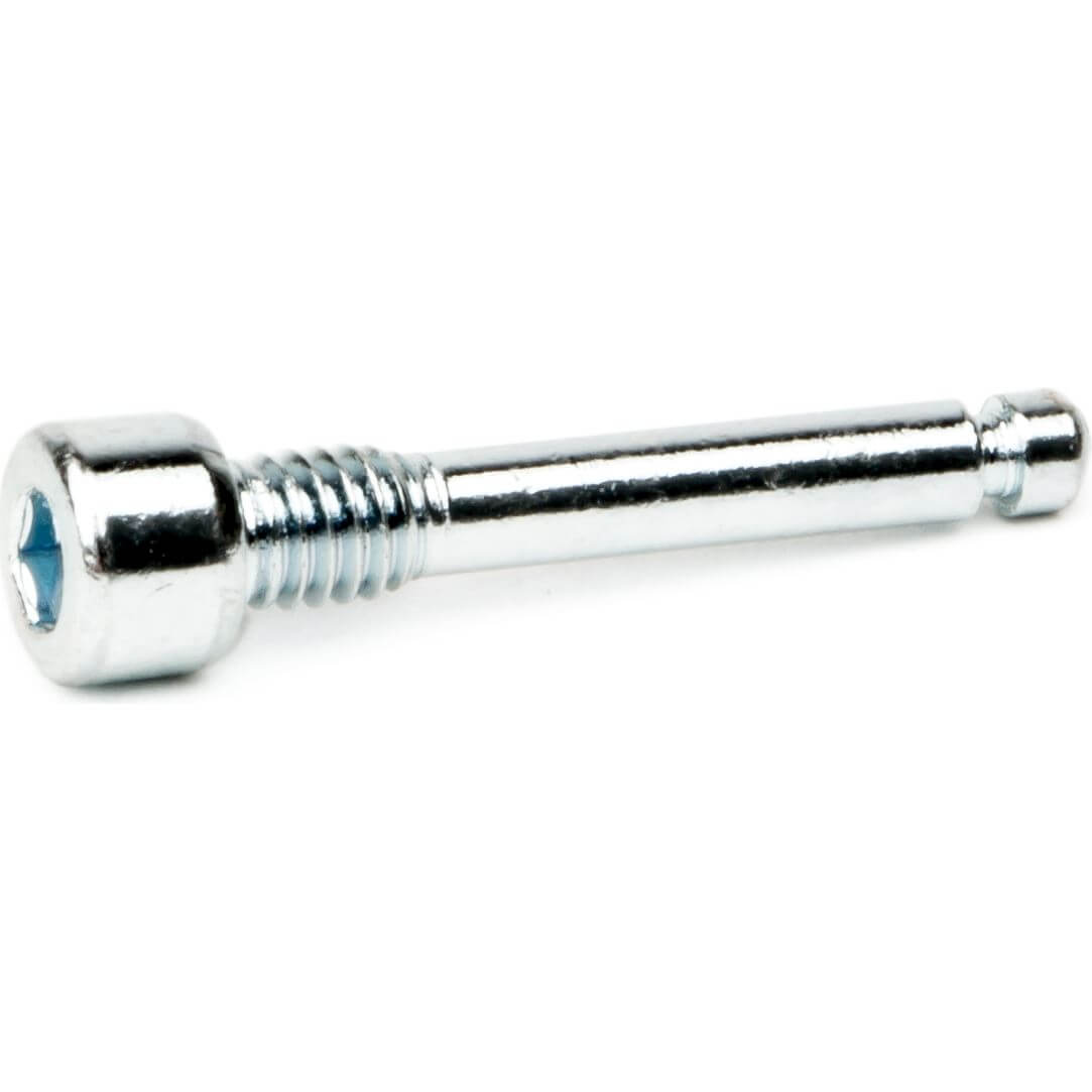 Elvedes schijfremblok Shimano BR-RS805 organic - Image 3