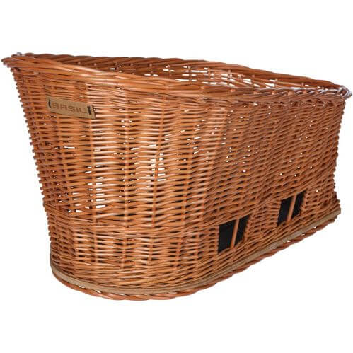 Basil hondenmand Pasja L 38L MIK 50x36x38cm - Image 4