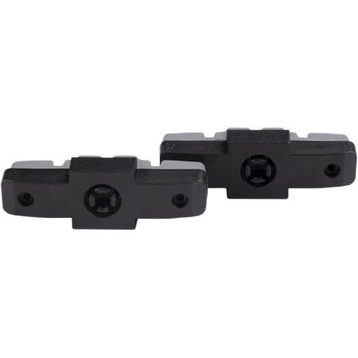 Simson remblok set Magura HS11/33 velgrem E-bike - Image 5