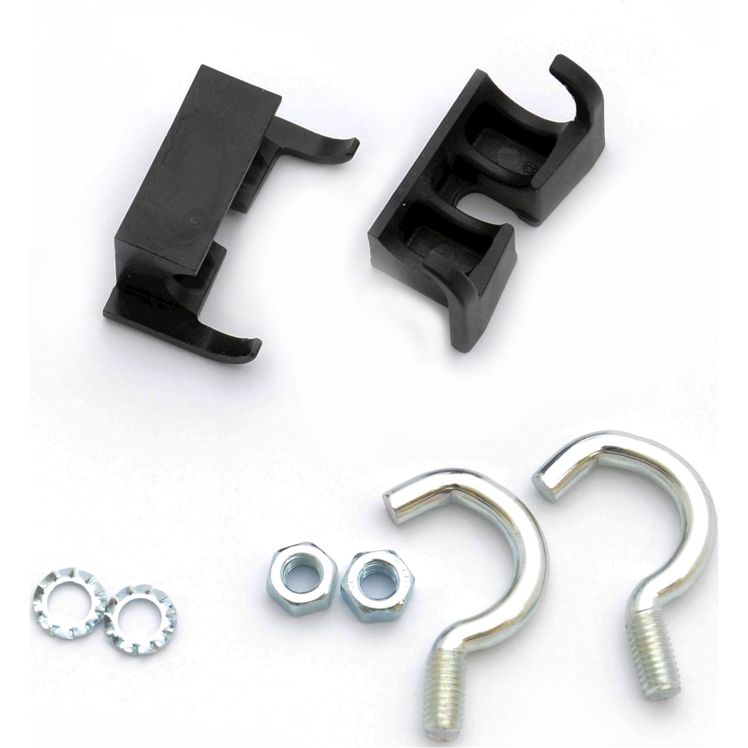 Simson montage set ringslot - Image 2