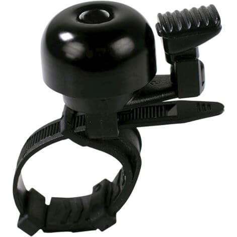 Simson bel Mini 32mm flex band zwart - Image 3