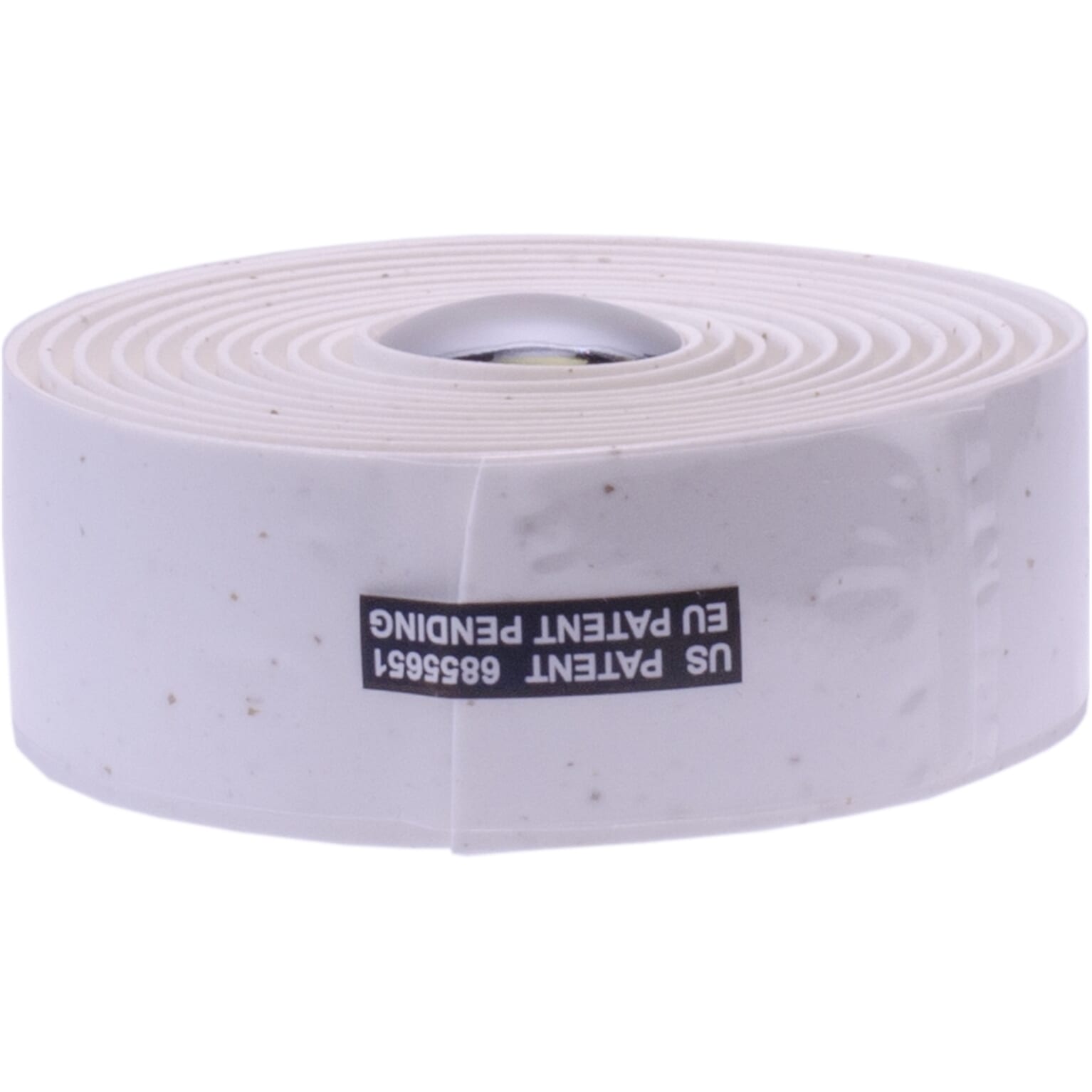 Simson stuurlint Gel wit - Image 2