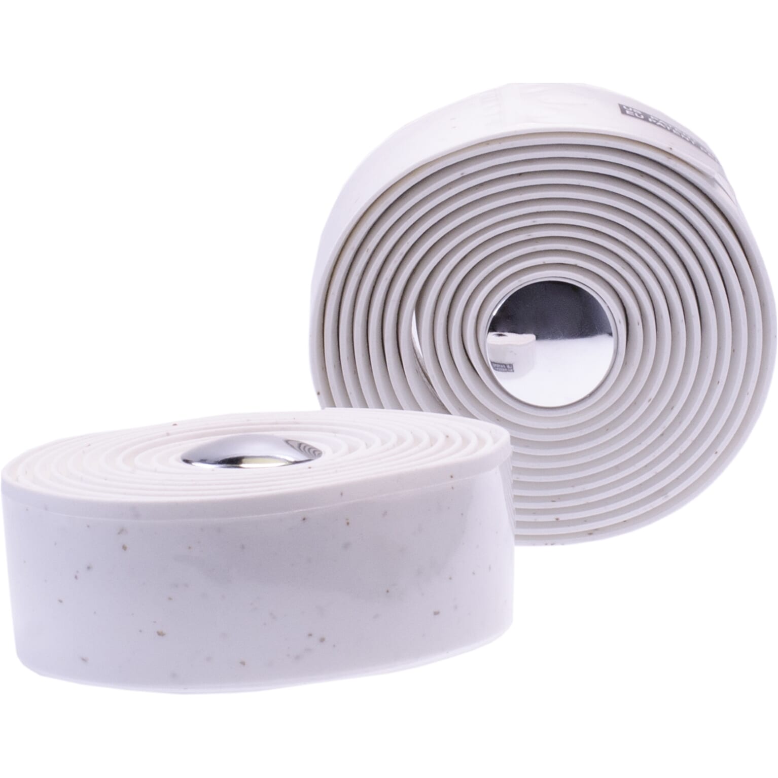 Simson stuurlint Gel wit - Image 4