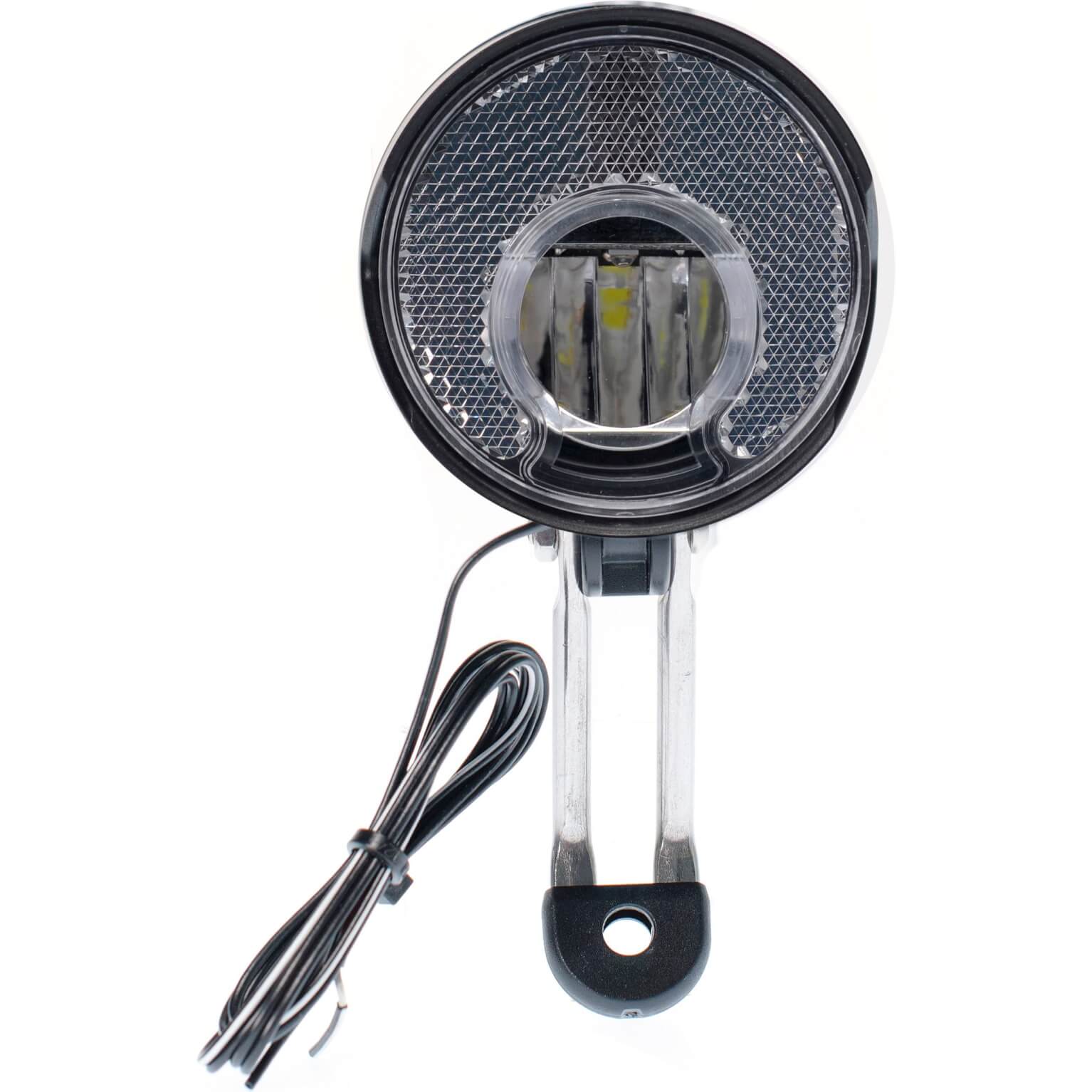 Simson koplamp Truss 6-60v 30 lux E-bike - Image 2