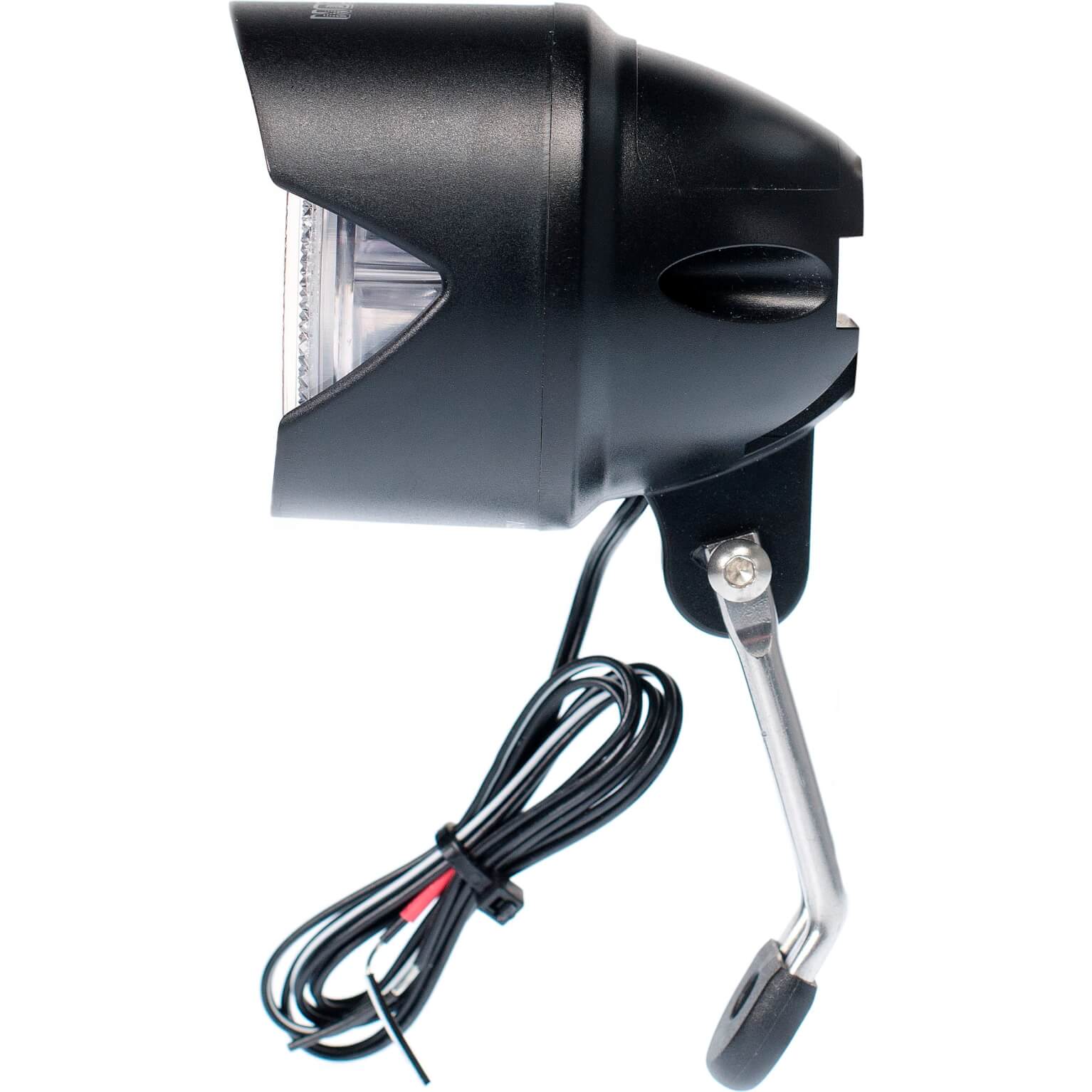 Simson koplamp Truss 6-60v 30 lux E-bike - Image 3