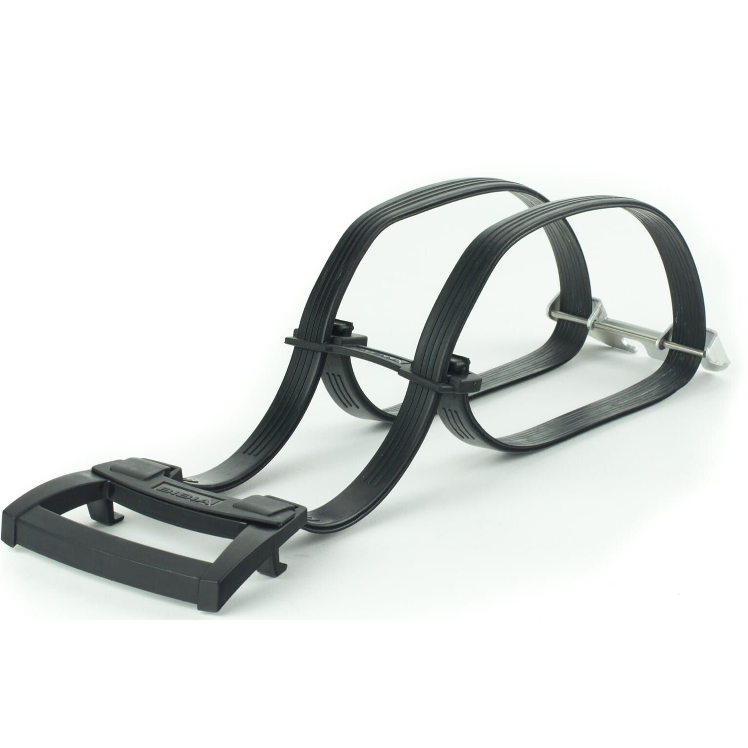 Bibia stelbinder Ergo - Image 2