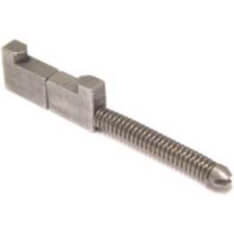 Sturmey Archer middenpl selectoreneenh HSA483