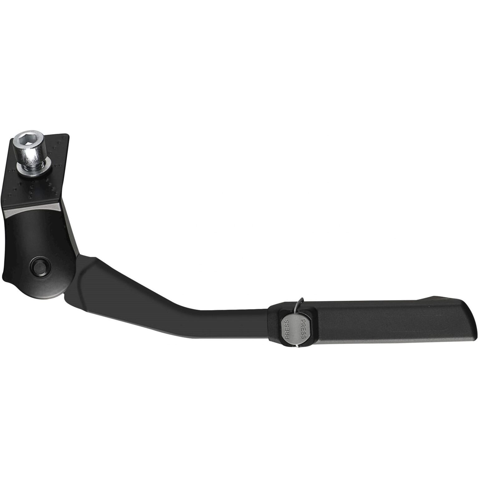 Ursus standaard 92 Easy Mini verstelbaar 16/24 - Image 2
