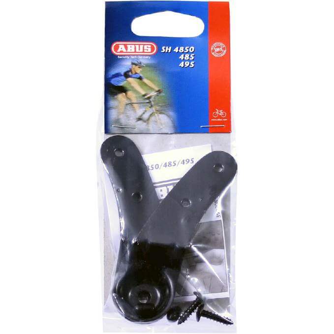 Abus montagebeugelset ATB SH485/495 - Image 2