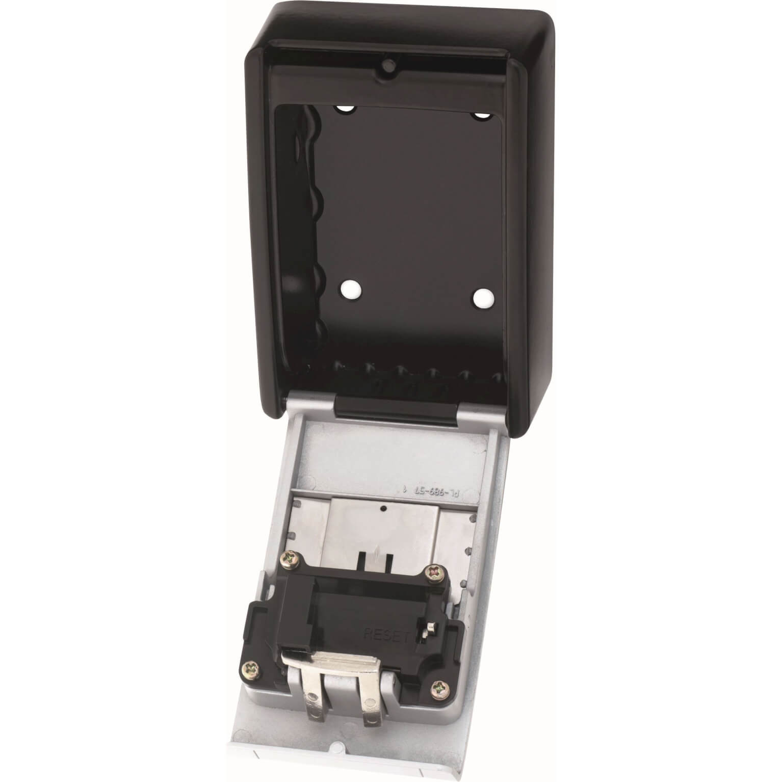Abus KeyGarage 787 - Image 2