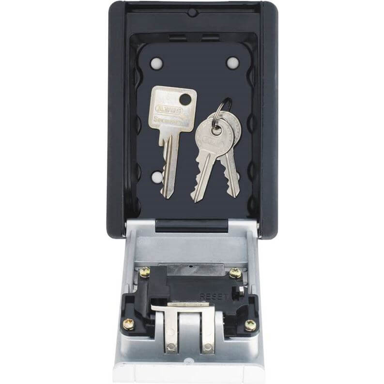 Abus KeyGarage 787 - Image 3