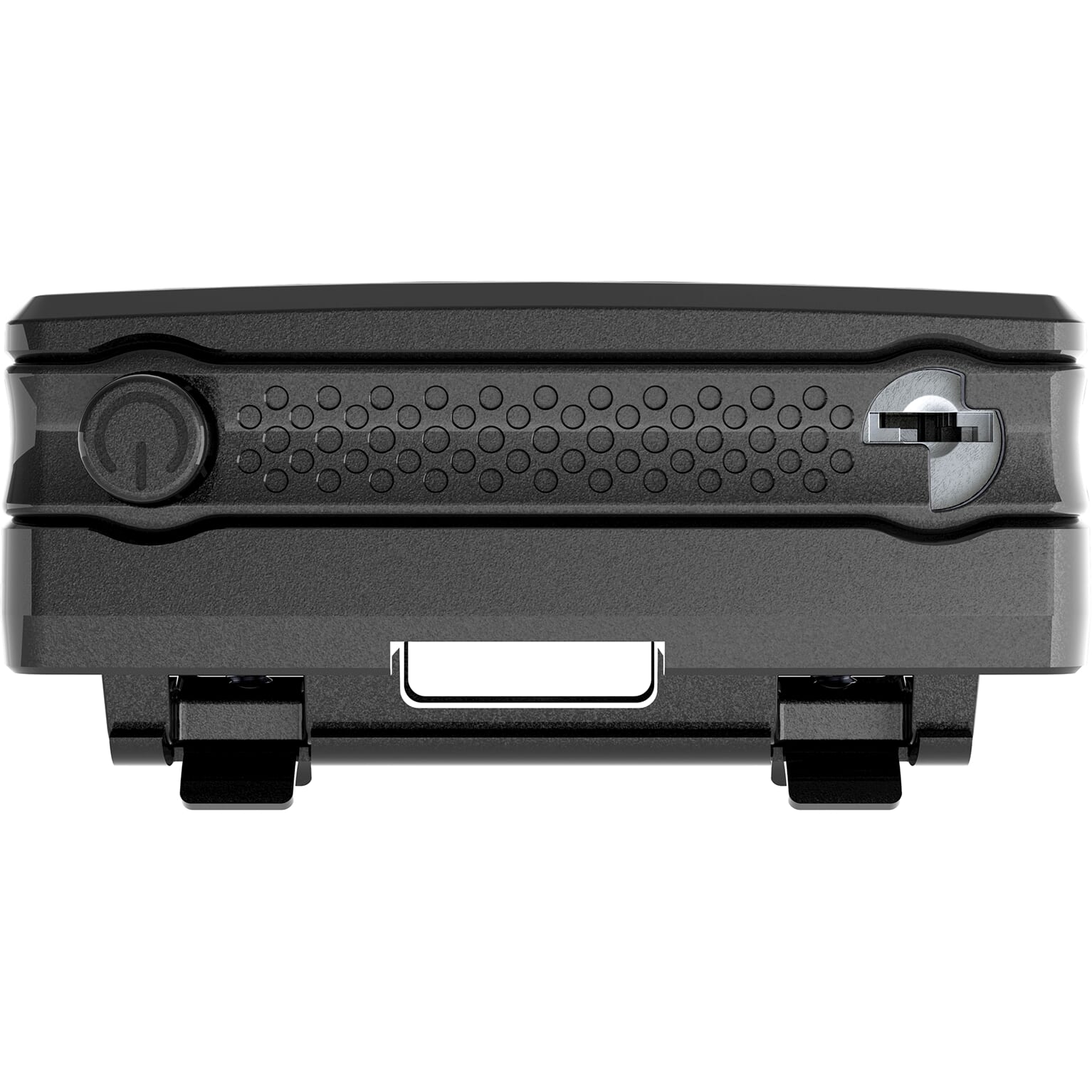 Abus Alarmbox 2.0 black - Image 2