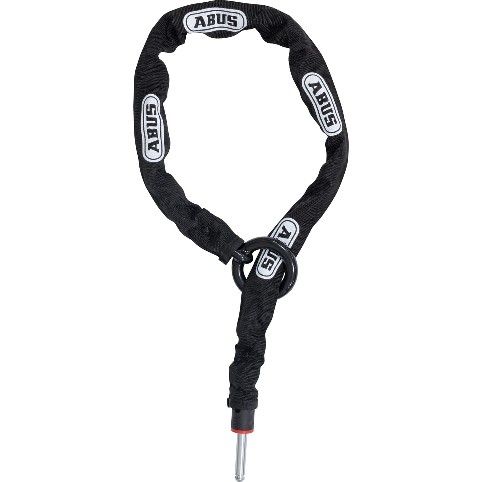 Abus insteekketting ACH 2.0 6KS/100 + ST5950