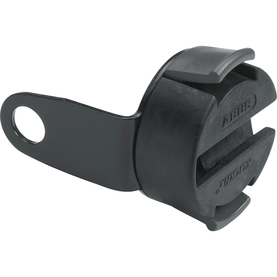 Abus kabelslot Phantom 8950/180 KF - Image 2